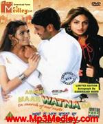 Asa Nu Maan Watna Da 2004 song download